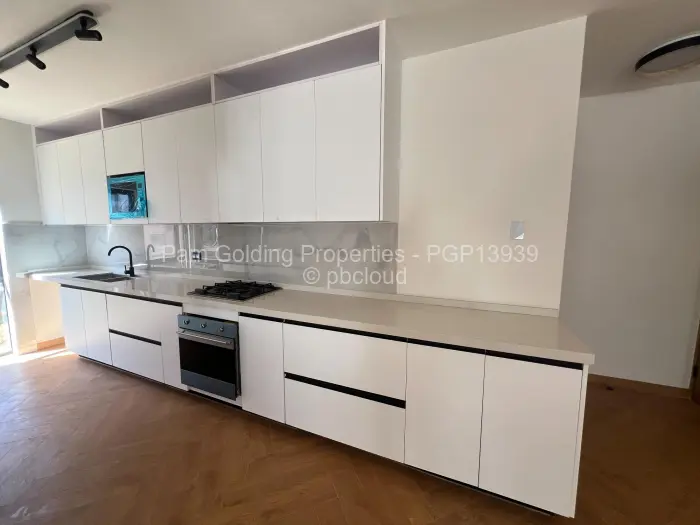Flat/Apartment to Rent in Glen Lorne