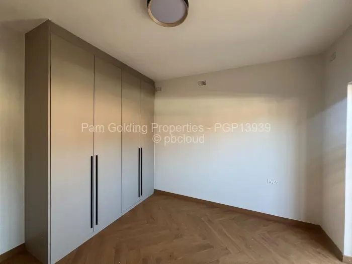 Flat/Apartment to Rent in Glen Lorne