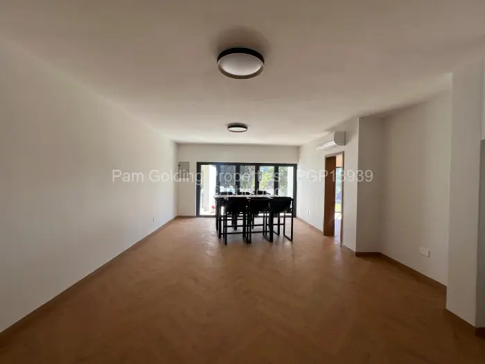 Flat/Apartment to Rent in Glen Lorne