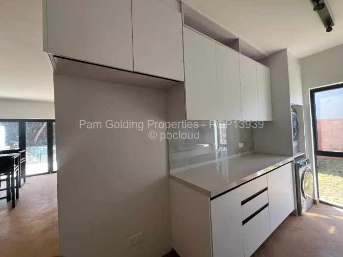 Flat/Apartment to Rent in Glen Lorne