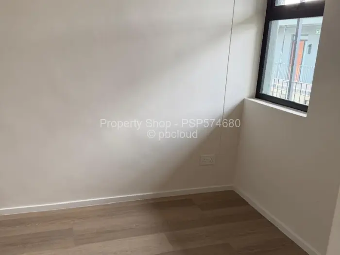 Townhouse/Cluster to Rent in Vainona