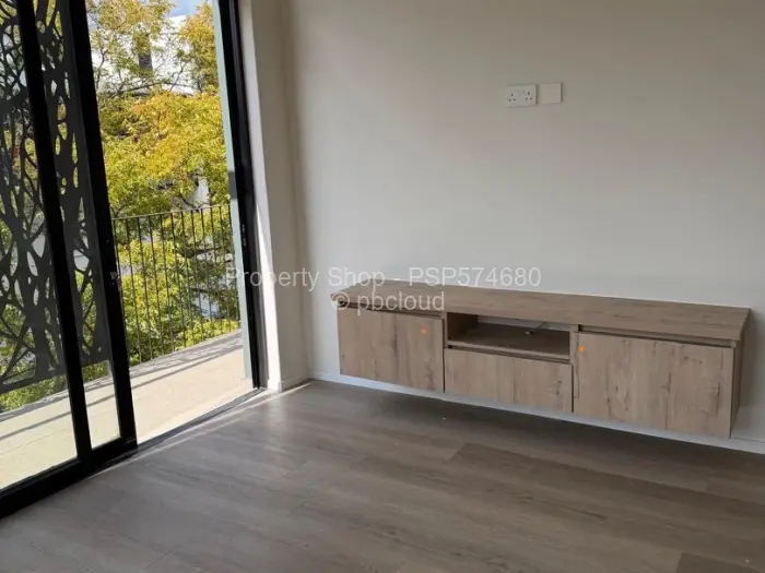 Townhouse/Cluster to Rent in Vainona
