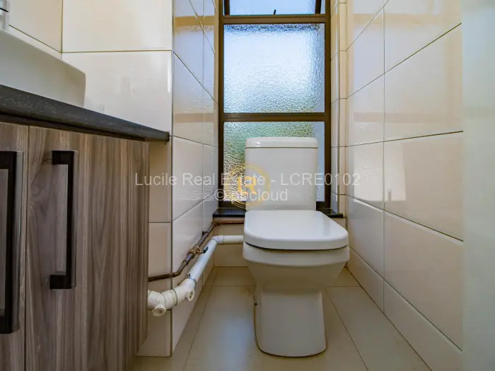 Office to Rent in Avondale