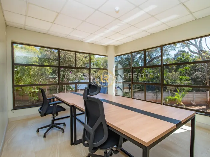 Office to Rent in Avondale