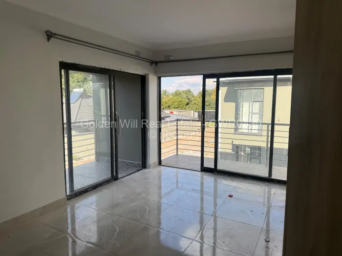 Townhouse/Cluster to Rent in Marlborough