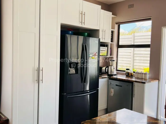 3 Bedroom Cottage/Garden Flat to Rent in Glen Lorne