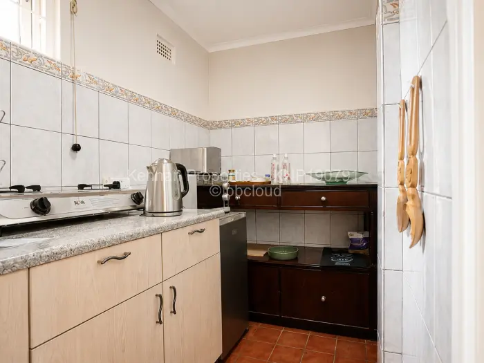 5 Bedroom House for Sale in Highlands, Harare
