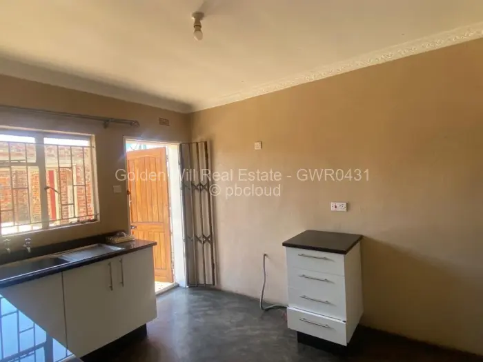 Flat/Apartment to Rent in Tynwald