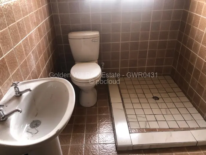 Flat/Apartment to Rent in Tynwald