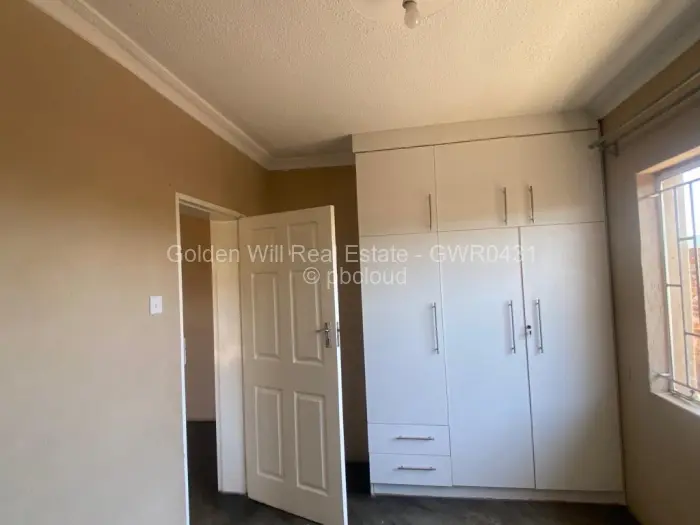 Flat/Apartment to Rent in Tynwald