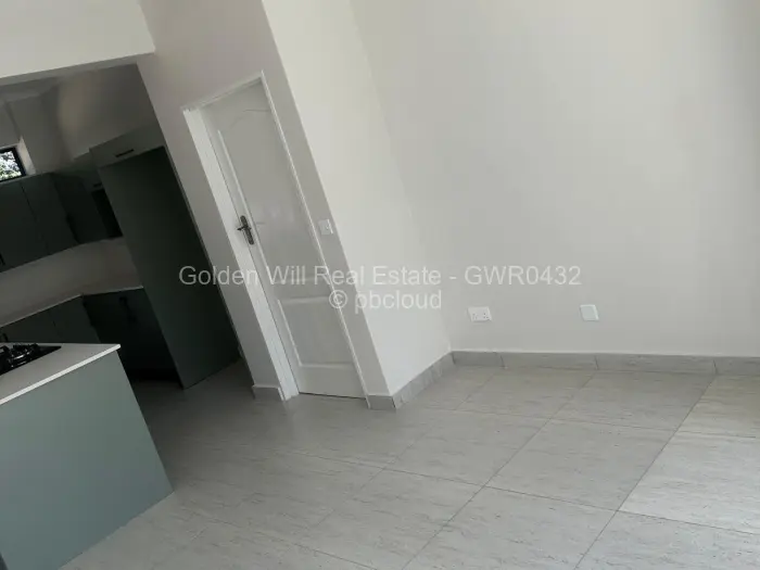 Flat/Apartment to Rent in Vainona