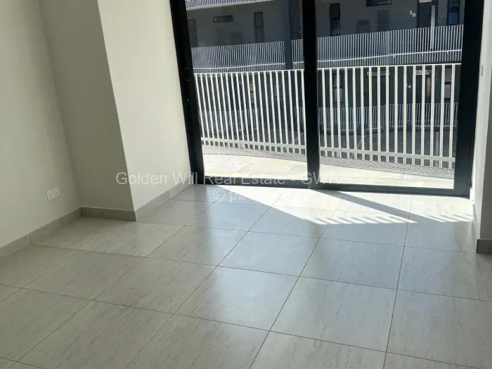 Flat/Apartment to Rent in Vainona