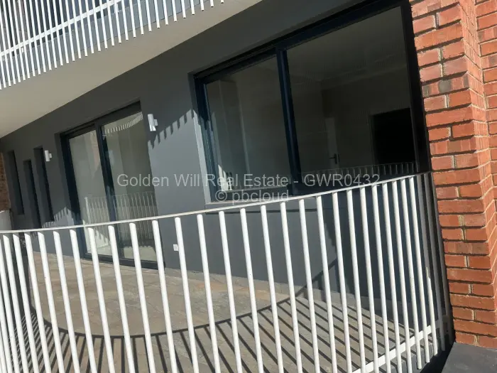 Flat/Apartment to Rent in Vainona