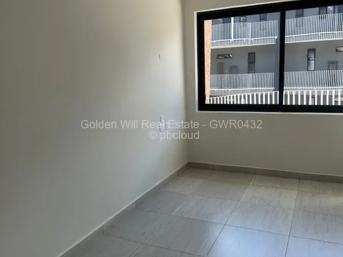 Flat/Apartment to Rent in Vainona