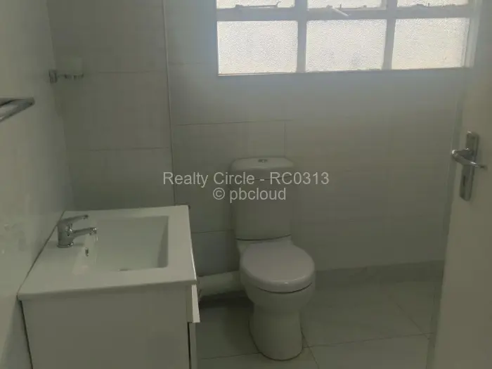 Flat/Apartment to Rent in Avenues