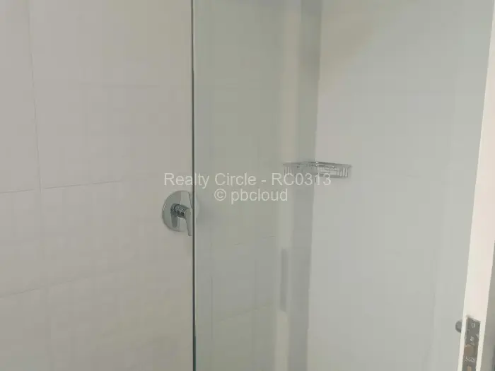 Flat/Apartment to Rent in Avenues