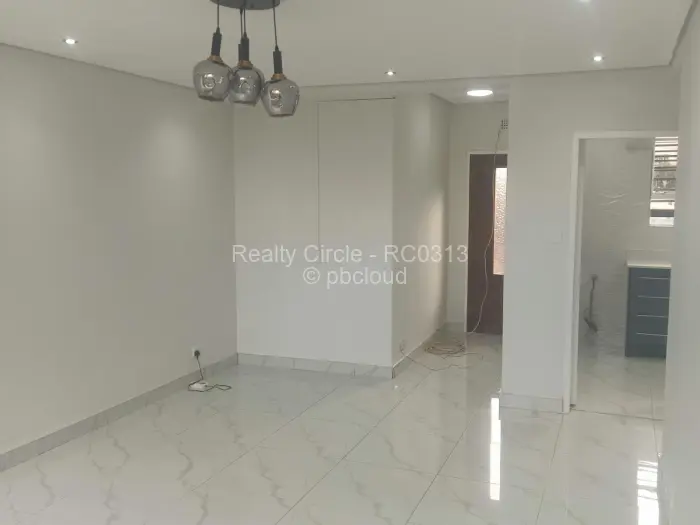 Flat/Apartment to Rent in Avenues