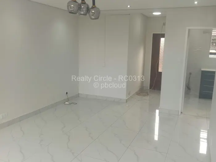 Flat/Apartment to Rent in Avenues