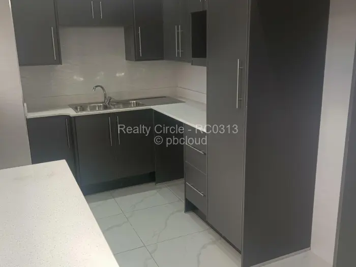 Flat/Apartment to Rent in Avenues