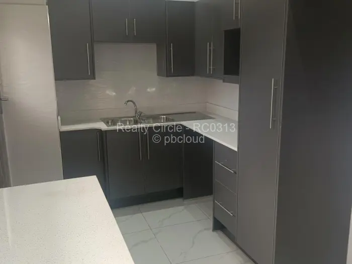 Flat/Apartment to Rent in Avenues