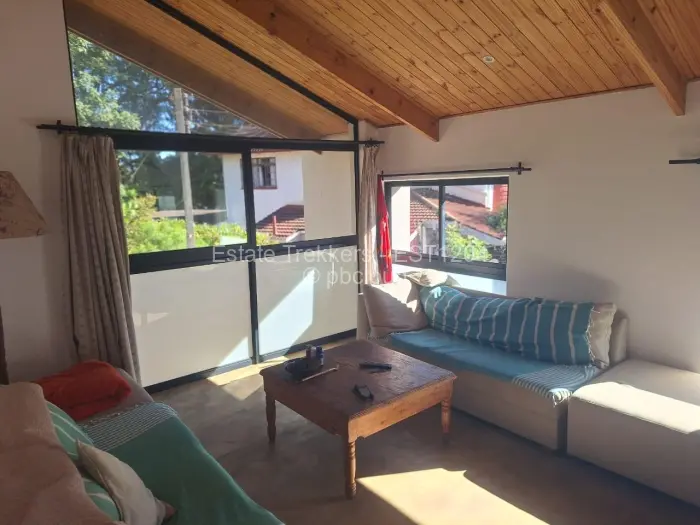 Townhouse/Cluster for Sale in Highlands, Harare
