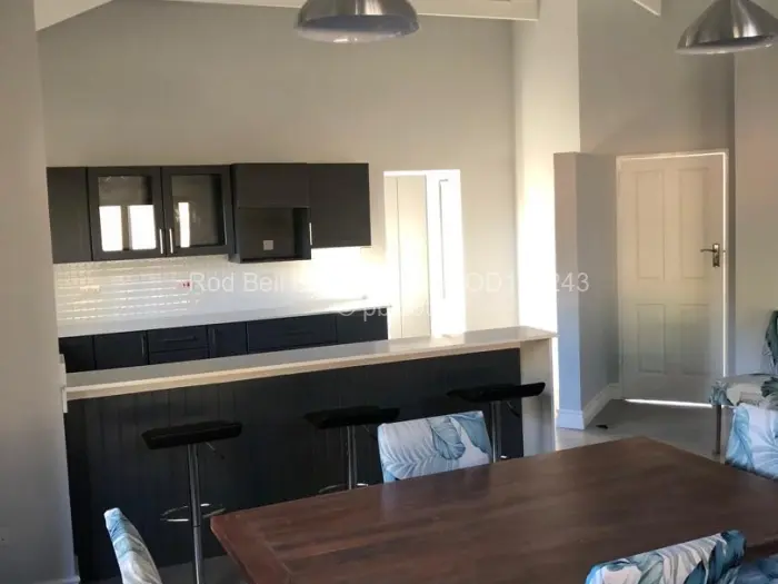 Townhouse/Cluster to Rent in Greendale North