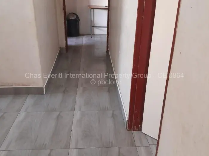 3 Bedroom House for Sale in Ngezi, Ngezi