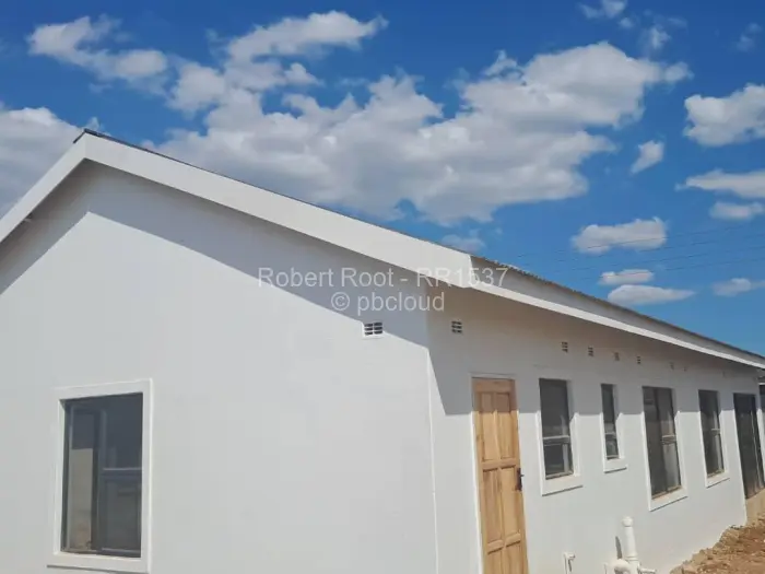 Townhouse/Cluster to Rent in Rainham