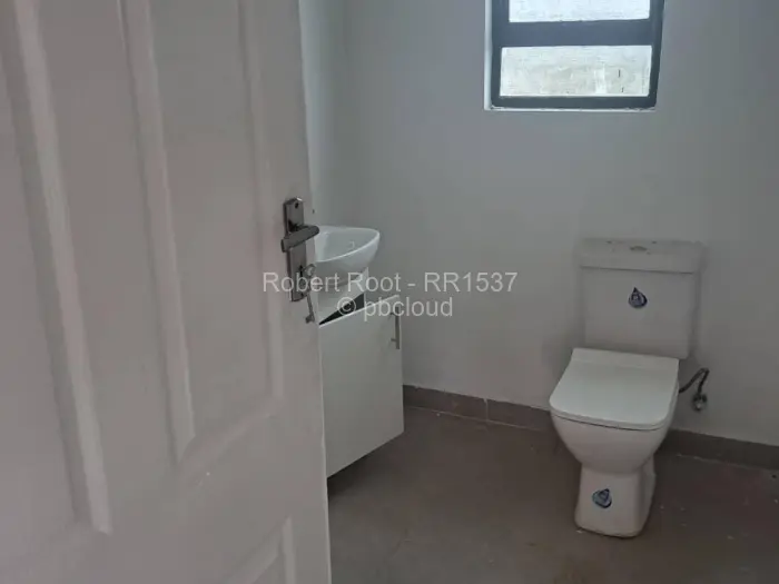 Townhouse/Cluster to Rent in Rainham