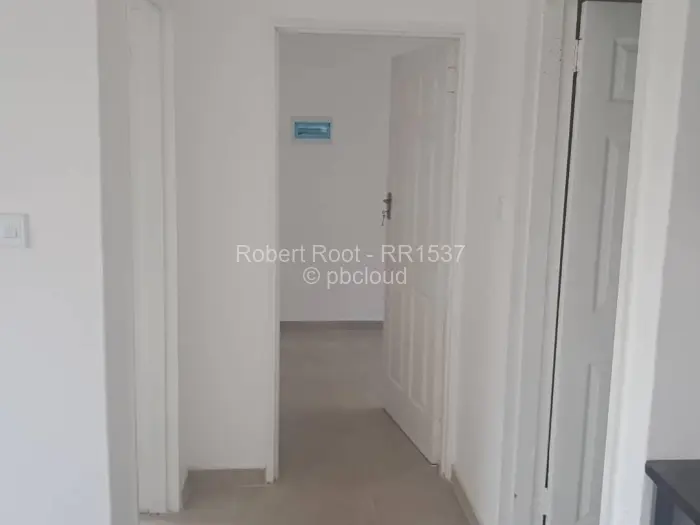 Townhouse/Cluster to Rent in Rainham