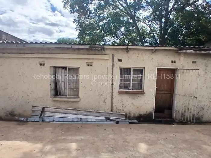 Office to Rent in Eastlea