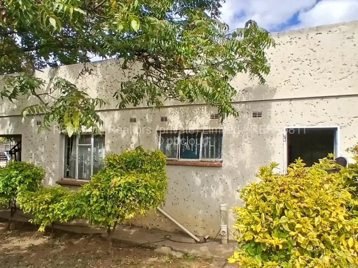 Office to Rent in Eastlea