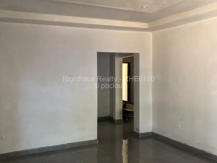 Other Commercial to Rent in Zimre Park