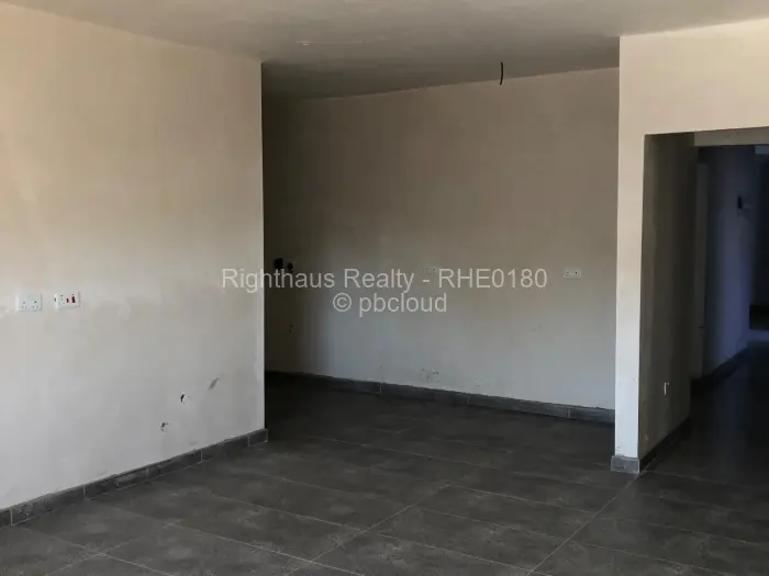 Other Commercial to Rent in Zimre Park
