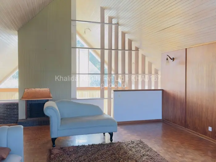 43 Bedroom House for Sale in Avondale, Harare