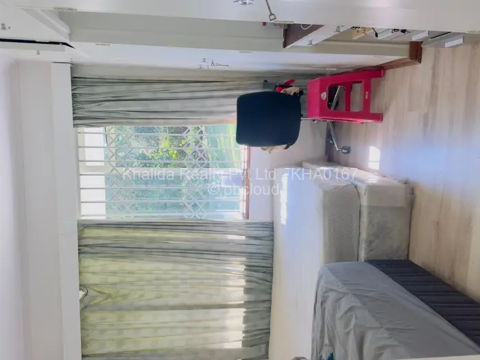 43 Bedroom House for Sale in Avondale, Harare