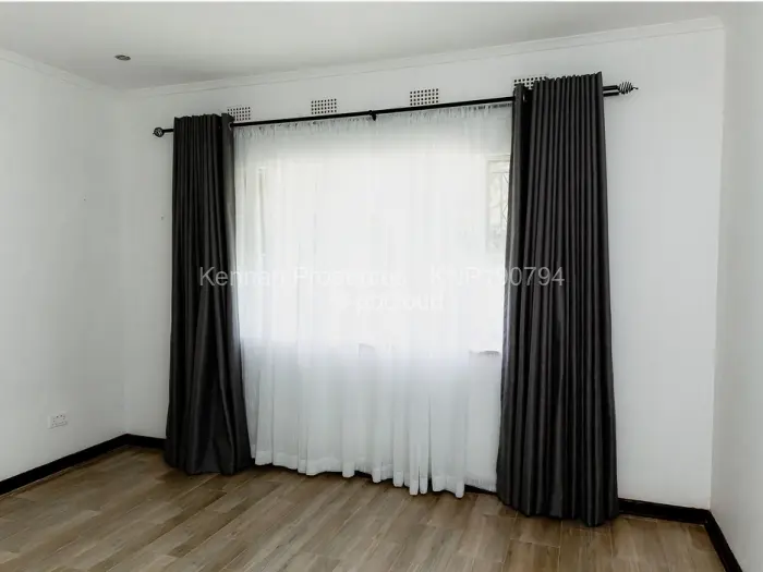 Flat/Apartment to Rent in Avondale