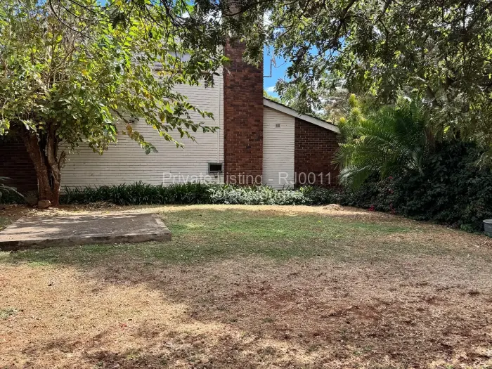Flat/Apartment to Rent in Greystone Park