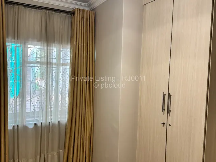 Flat/Apartment to Rent in Greystone Park