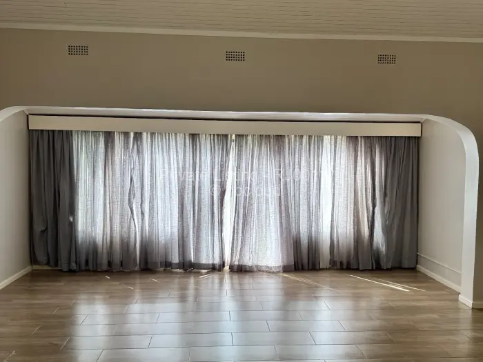 Flat/Apartment to Rent in Greystone Park