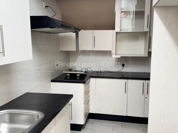 Flat/Apartment to Rent in Greystone Park