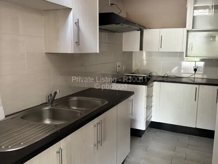 Flat/Apartment to Rent in Greystone Park