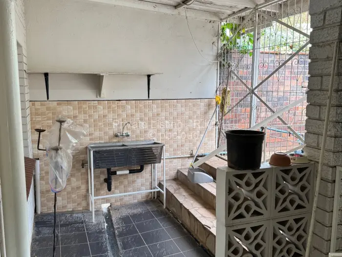 Flat/Apartment to Rent in Greystone Park