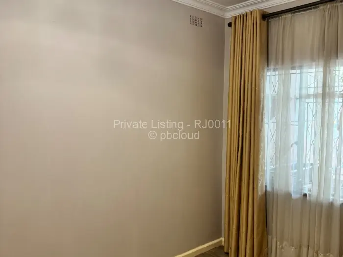 Flat/Apartment to Rent in Greystone Park