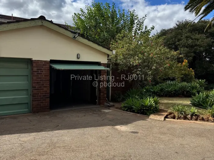 Flat/Apartment to Rent in Greystone Park