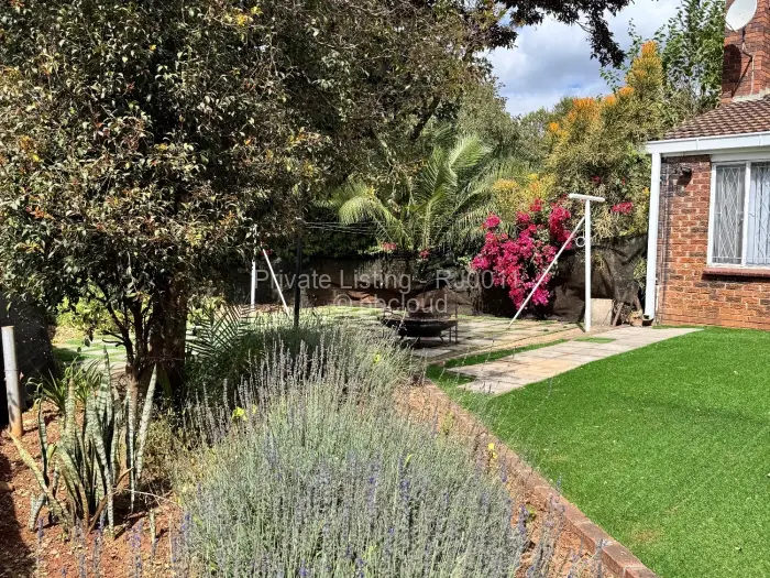 Flat/Apartment to Rent in Greystone Park