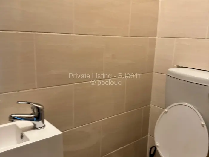 Flat/Apartment to Rent in Greystone Park
