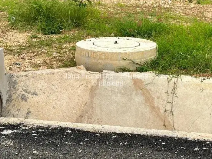 Residential Stand for Sale in Ruwa, Ruwa