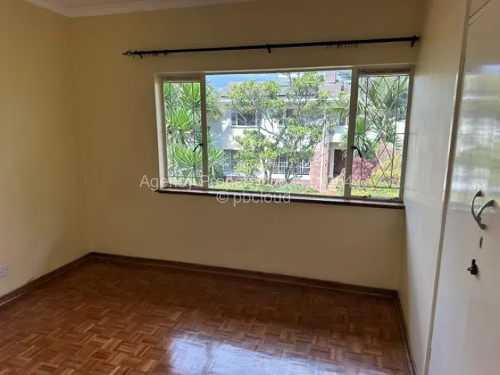 Flat/Apartment to Rent in Avondale