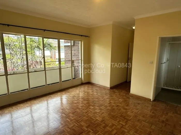 Flat/Apartment to Rent in Avondale
